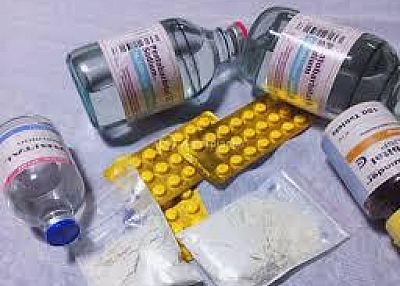 BUY NEMBUTAL ONLINE ,BUY PENTOBARBITAL SODIUM, BUY INJECTABLE NEMBUTAL,BUY NEMBUTAL ONLINE  For your