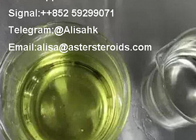 Anomass 400mg/ml Blend Finished steroids High Quality with good Price for sale