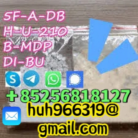 Sell 5cl 5cladbb 5fadb 4fadb  4cladba 4cl SGT151 JWHO18 China supplier