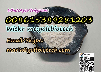 Cosmetic Grade Zinc Pyrithione CAS 13463-41-7 Zpt for sale WhatsApp:+8615389281203