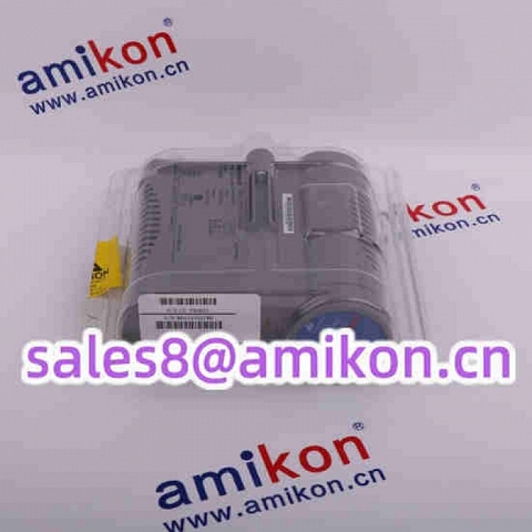 HONEYWELL 8C-PAON01 51454357-175