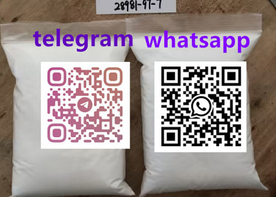 chinese manufacturer cas 28981-97-7 Alprazolam whatsapp:+86 15232171398