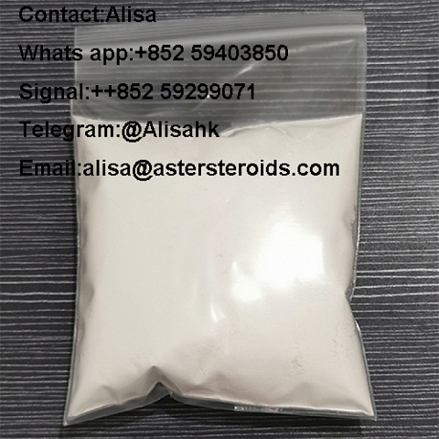 99% Purity Steroids Powder Testosterone Acetate Bodybuilding Dosage