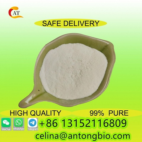 BMK methyl glycidate CAS:80532-66-7