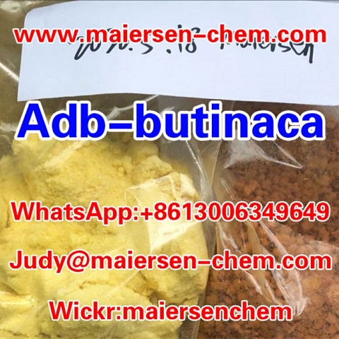 adbb powder adb-butinaca strongest 5fmdmb2201 5ace2201 4fmdmb2201 powder