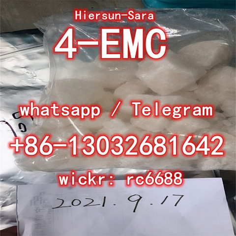 4-MPD 2FDCK BKEBDP 3FPM 4fadb NM-2201 wickr rc6688