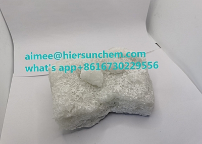 high 2fdck fdck 2fdck ketam 2079878 aimee@hiersunchem.com  app:+8616730229556