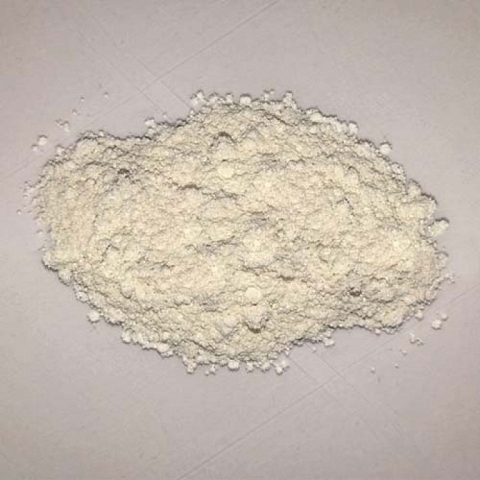  Mk677 / Mk-677 / Ibutamoren Sarms Raw Powder  cas159752-10-0   Wickr bellabosman