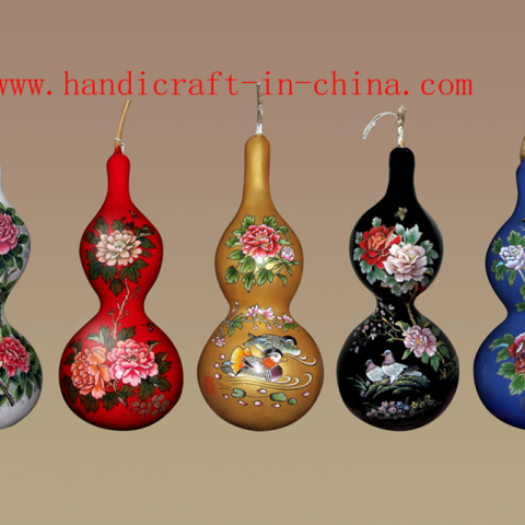 china traditional handicraft