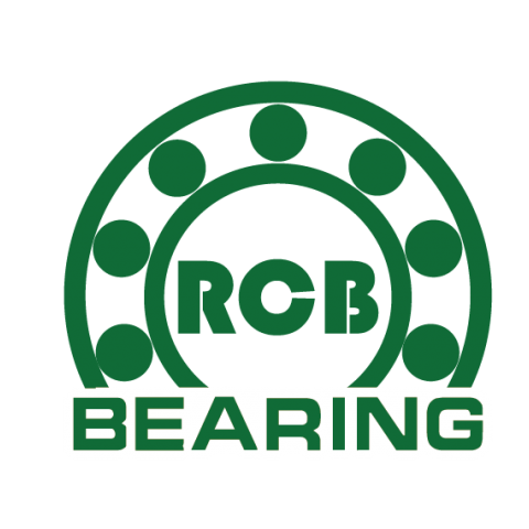 Which is a professional and reliable bearing supplier?