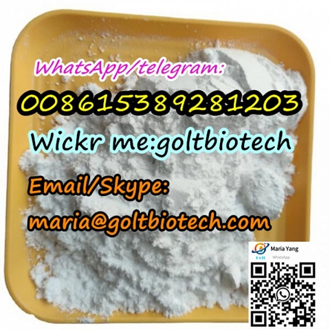 N-methylbenzamide 613-93-4 3'-Chloropropiophenone 34841-35-5 WAPP: +8615389281203