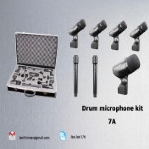 microphones,vocal microphone,recording microphone