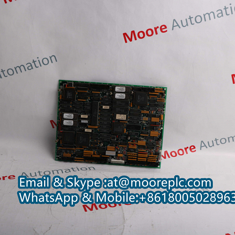 CE  IC694MDL940 at@mooreplc.com