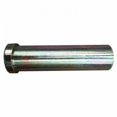 Factory Direct Sale Price for Hydraulic Support Pin Shaft