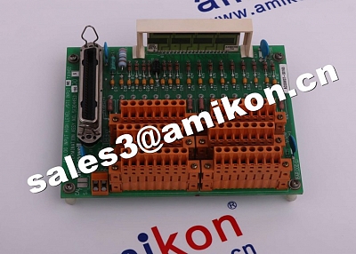 HONEYWELL 8C-PDIL51 51454359-175