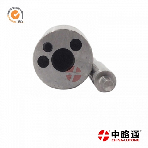 Factory direct sales Fuel Nozzle Diesel ALLA142S1266/9 430 084 247 Diesel Engine Nozzle High Quality