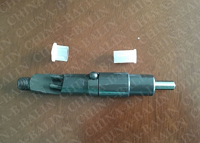 0 432 231 795 BOSCH Nozzle Holder 