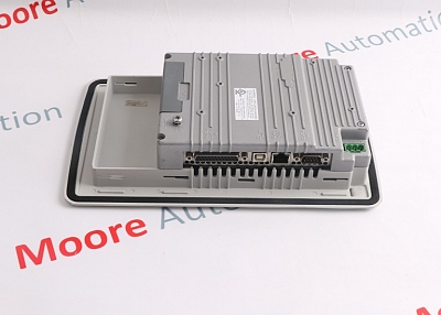 ABB 07EA90-S GJR5251200R0101