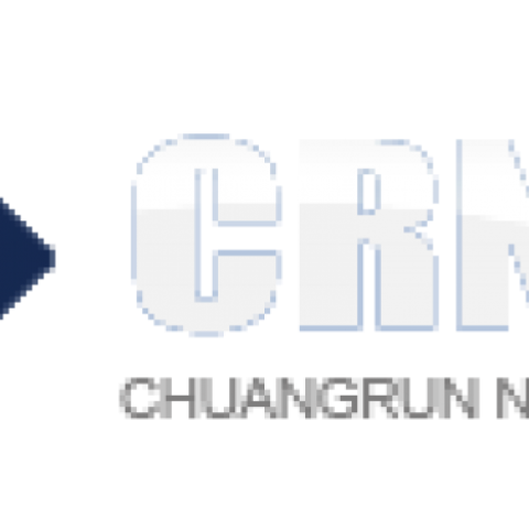 Chuangrun New Materials Co., Ltd.