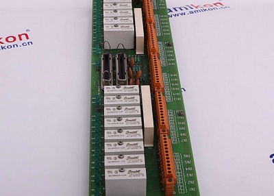 HONEYWELL 627-70248K MEMORY MODULE 627702- REPAIRED