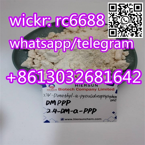 apihp big crystal eutylone big crystal 5c ad hot selling USA stock wickr: rc6688