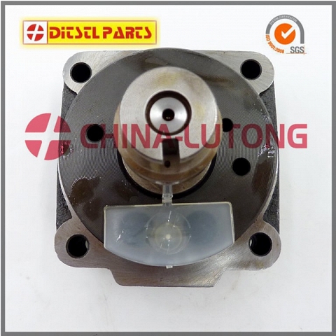 ve distributor head 1 468 336 352 for Mitsubishi