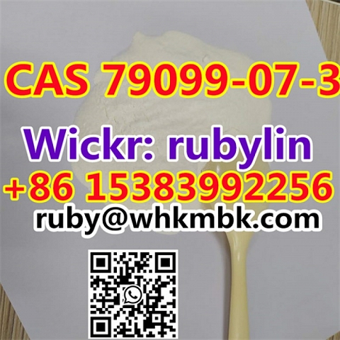 wickr:rubylin N-(tert-Butoxycarbonyl)-4-piperidone cas 79099-07-3