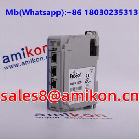 RELIANCE ELECTRIC 0-58704-C 802288-91A