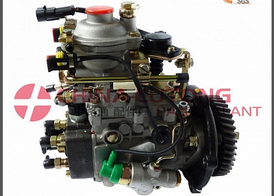 feed pump diesel /rotary transfer pump ADS-VE4/11E1600R020 for SiDa 488（EURO3）Car Mordel