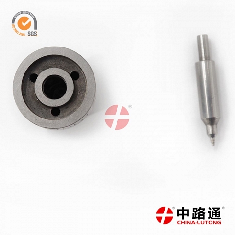 on sale fuel nozzle price DN4PD1  For TOYOTA how diesel injector nozzle works