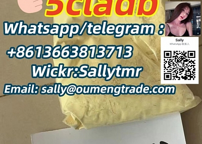 5cladb in stock for sale Whatsapp/telegram : +8613663813713  