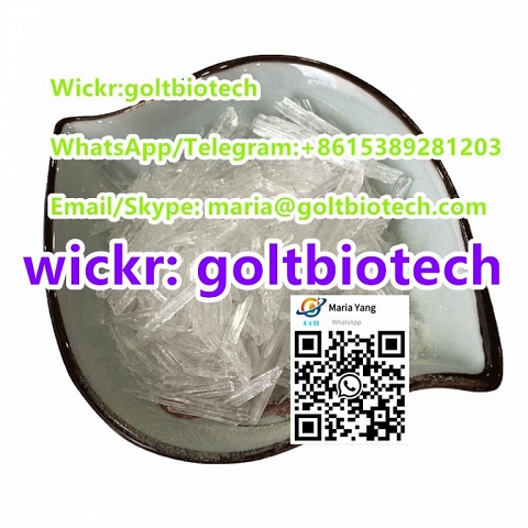 2-Amino-4-phenylbutane Cas 22374-89-6 1-methyl-3-phenyl-propylamine clearly crystal bar Wickr:goltbi