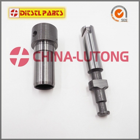 Diesel Plunger 090150-5630