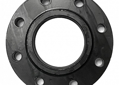 mass Flanges in Oman