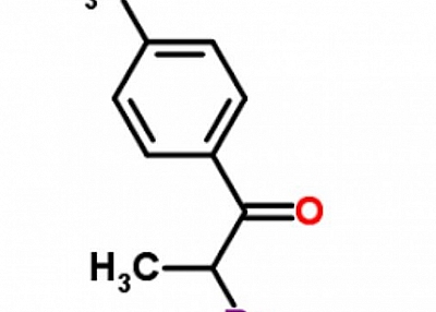 2-Bromo-4'-Methylpropiophenone cas:1451-82-7 with good quality(annie@duofantrade.com)