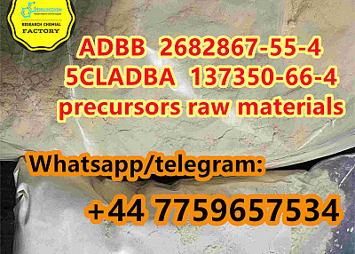 Strong 5cladba adbb 5fadb jwh018 precursor raw materials for sale free instruction of how to make Wh