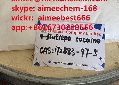 good quality for mfphp cas 1354634-33-6 2709672-58-0 aimee@hiersunchem.com