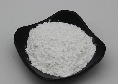 Good Quality Chemical Supplier 5337-93-9 4'-Methylpropiophenone with Nice Price