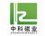 Zhejiang Zhongke Magnetic lndustry Co., Ltd.