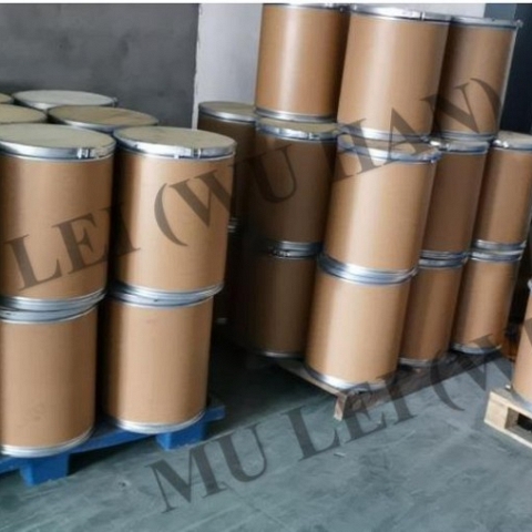 Safety delivery Procaine hydrochloride procaine hcl powder from China supplier 51-05-8