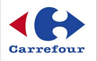 France, Carrefour biggest retailer (By Sylodium, international trade directory)