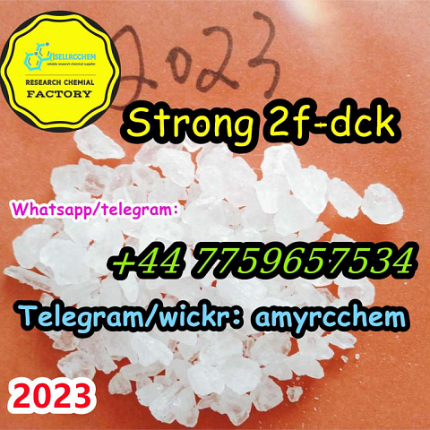 Strong new 2f-dck crystal buy 2fdck ketamin e for sale 2fdck vendor