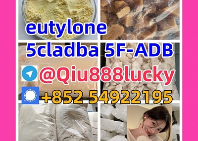 eutylone 5cladba 5fadb