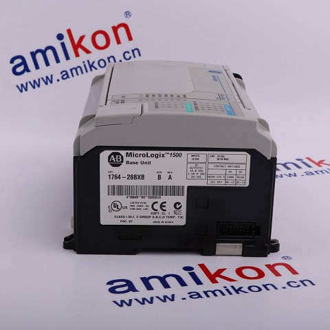 Allen Bradley 1336S-B010-AN-EN