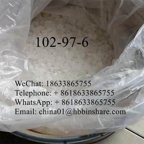 WhatsApp: + 8618633865755、