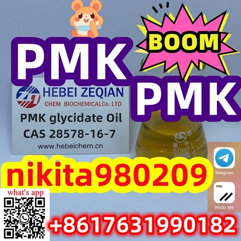 Safest Delivery Pmk oil/powder  CAS 28578-16-7 wickr：nikita980209