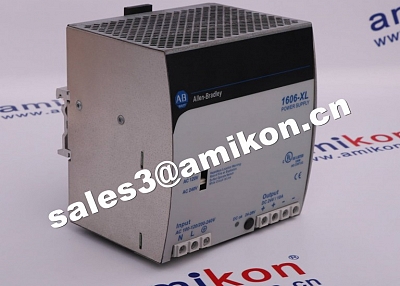 Allen Bradley Rockwell 2097-V33PR5 