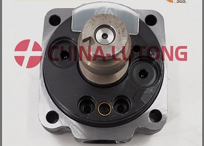  fuel injector pump head 146401-4220 VE4/11R for NISSAN QD32