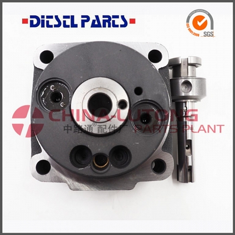 Bosch Head Rotor 1 468 334 047/4047 4/11L m35a2 injection pump head for JMC JX493ZLQ3