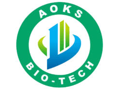 Hubei Aoks Bio-Tech Co.,Ltd